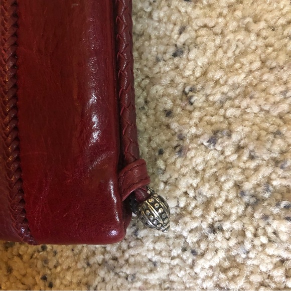 Brighton crossbody - Picture 9 of 11